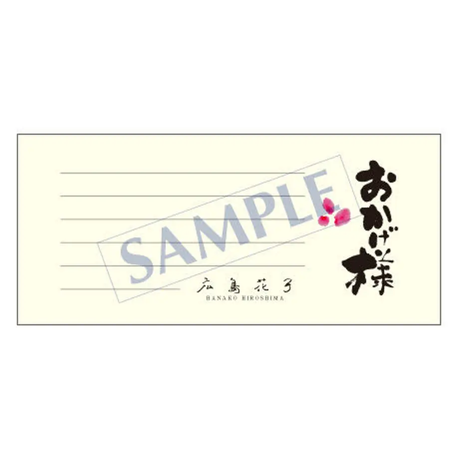 5bcedecc5496ff65ea00004c