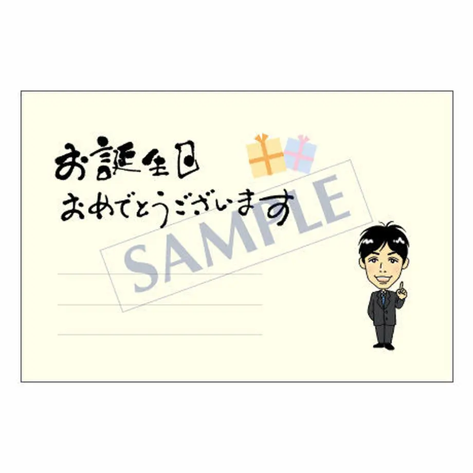 5bd041ee50bbc32647000129