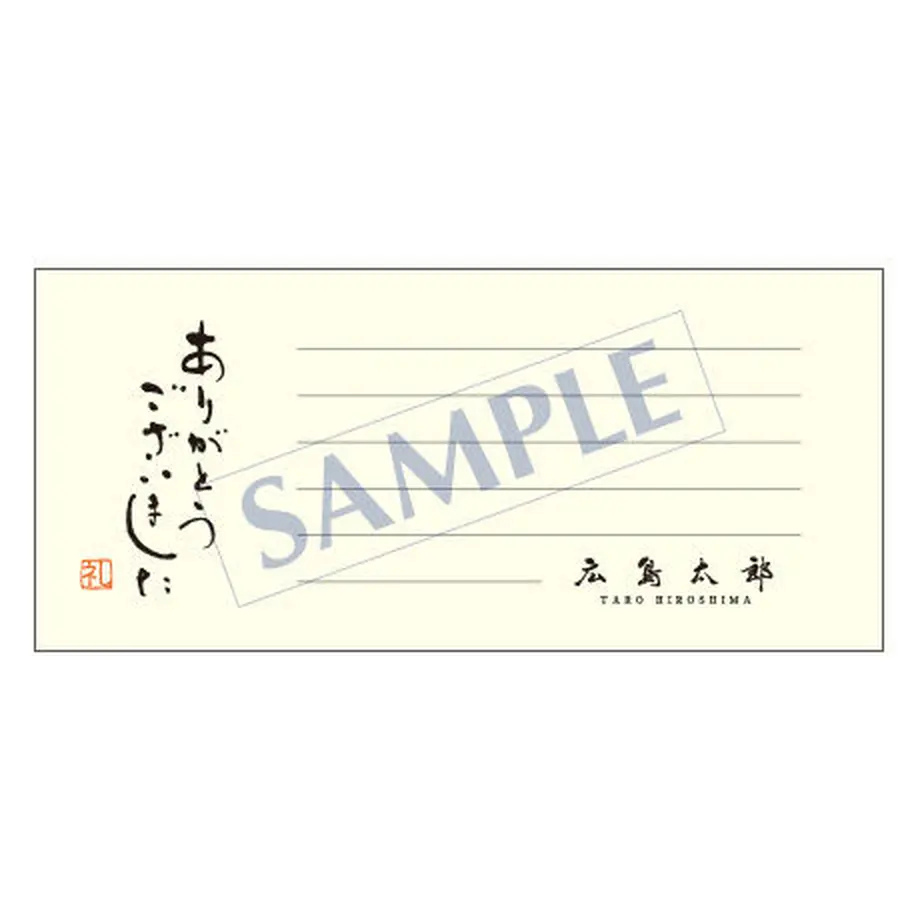 5bceddf95496ff51f600008d