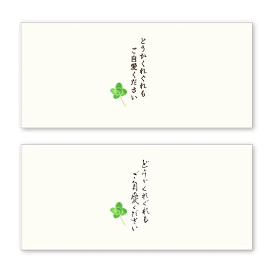 5ec61c1dbd21782e78352b12