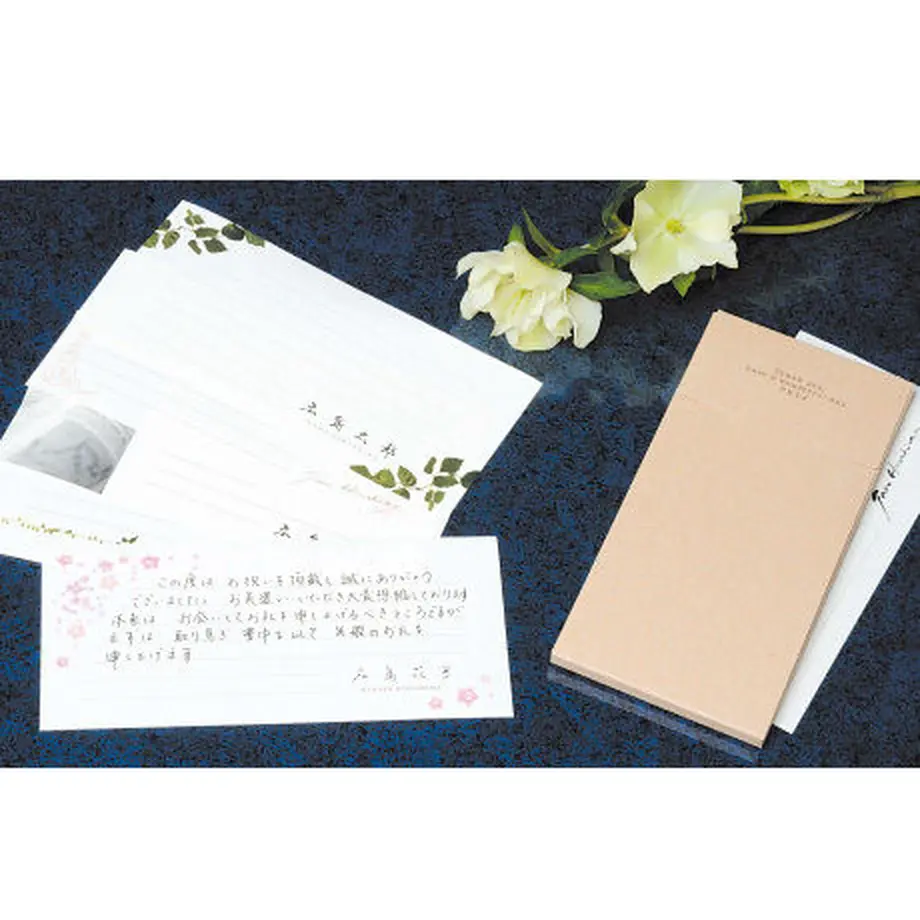 5bcedecc5496ff65ea00004c