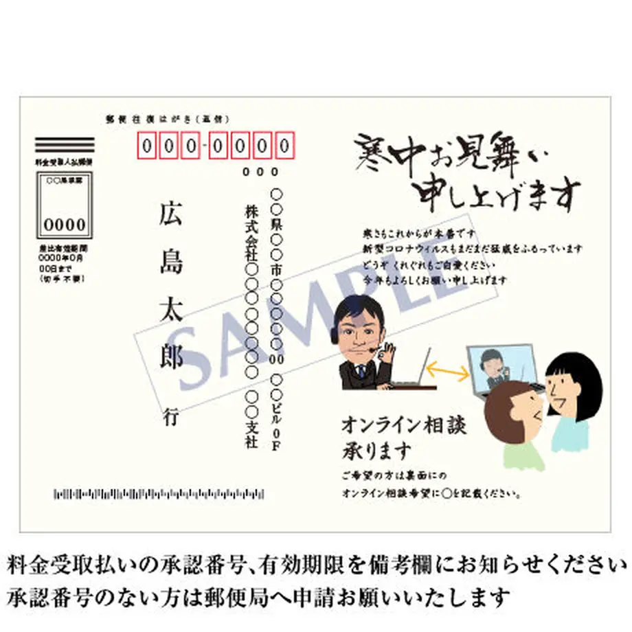 5ff5579672eb4615415eeb5d