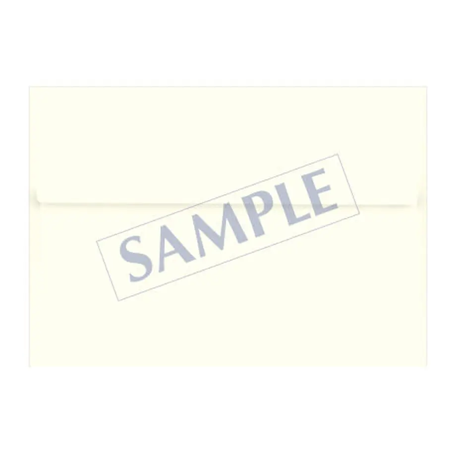 5c95c0172c96c17845a0351f