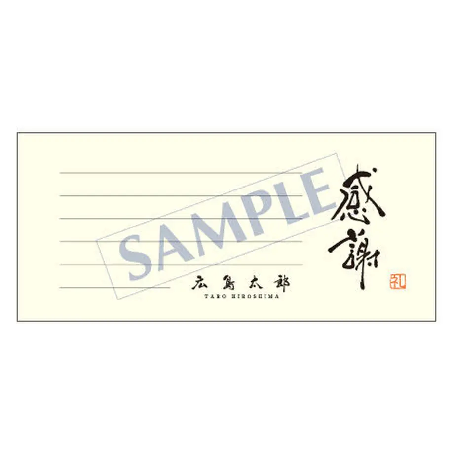 5bcede7eef843f60b1000516