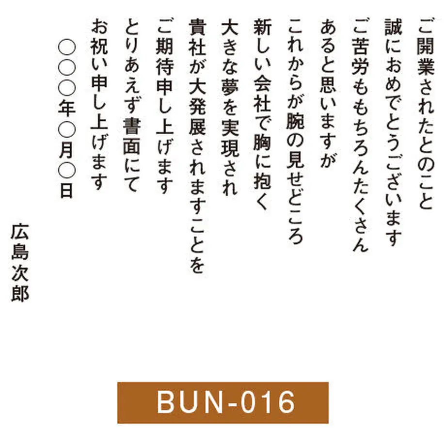 5c95f919a71db77daf8b3b47