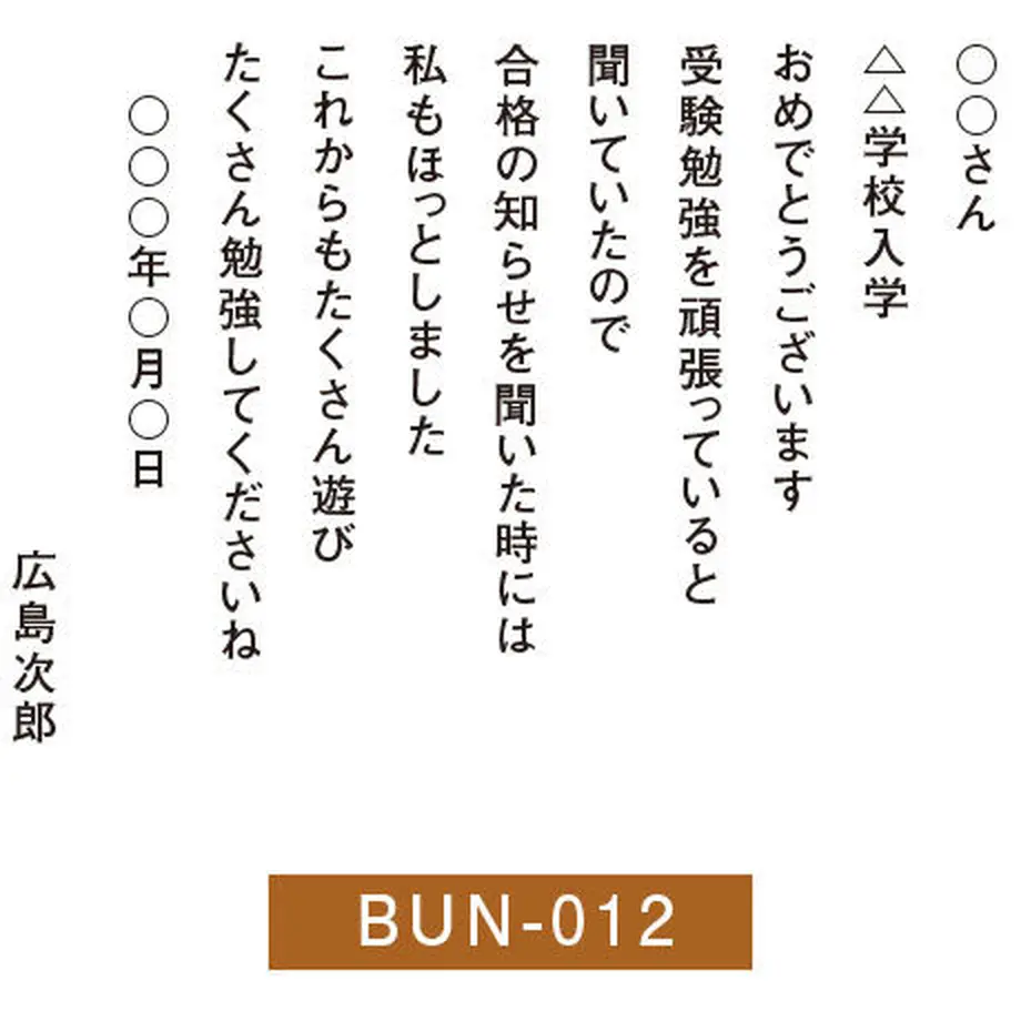 5c95f919a71db77daf8b3b47