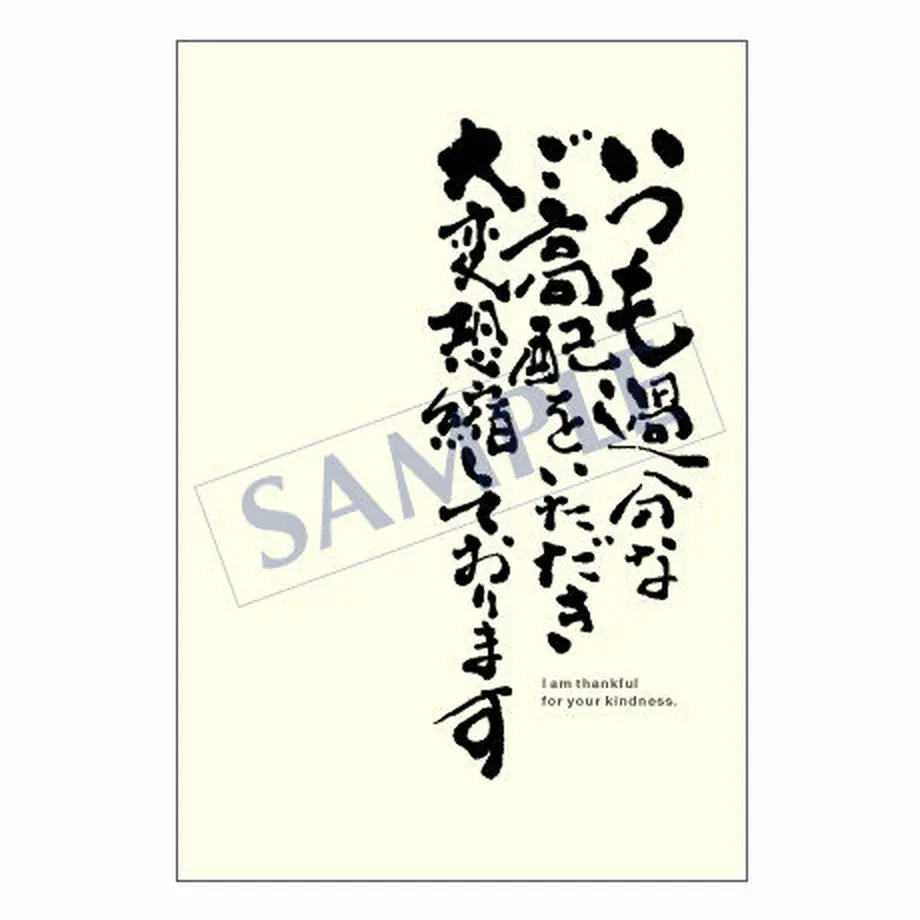 5bcff77bef843f207e000204