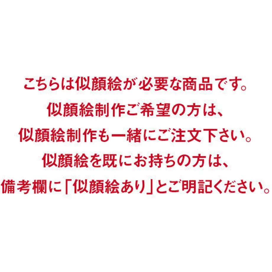 5c947a652c96c14a7ea03a6d