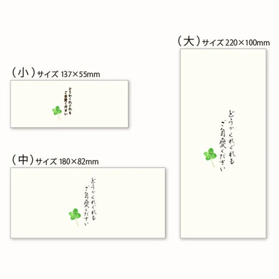 5ec61c1dbd21782e78352b12