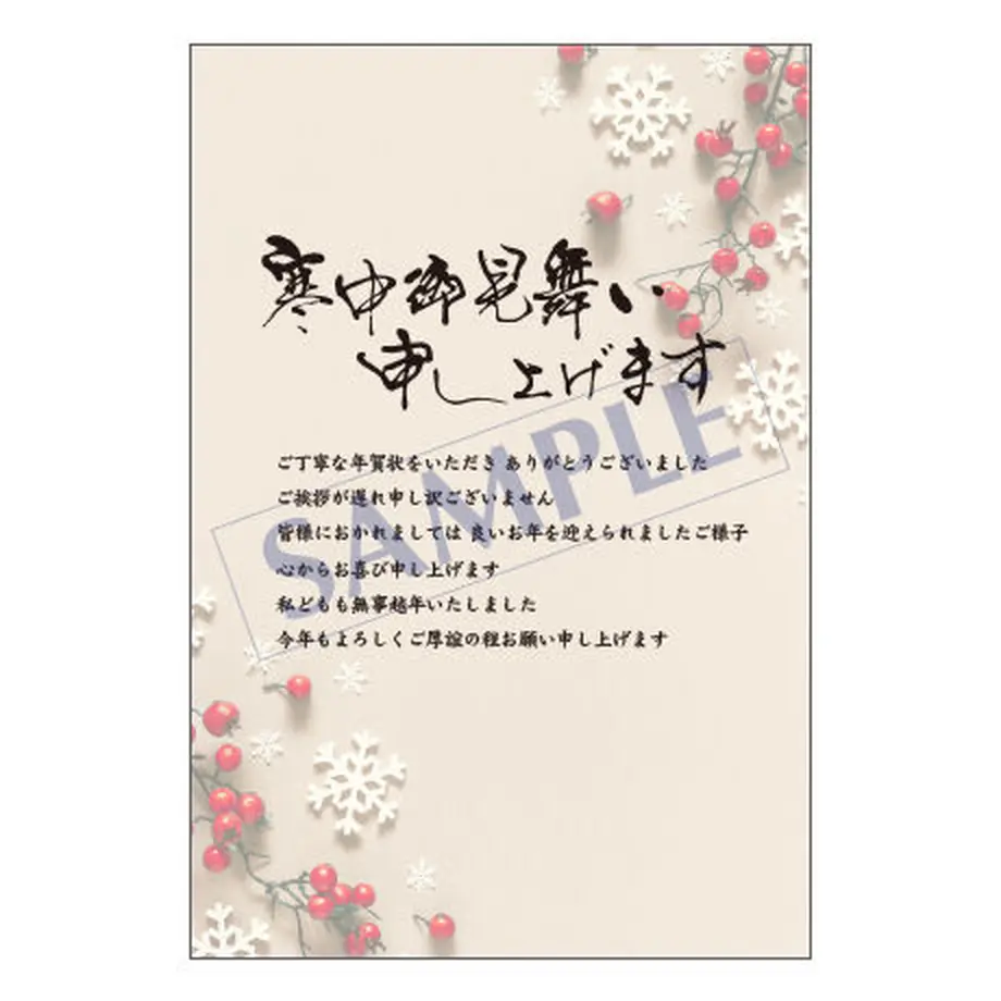 5ff5567072eb4614f35eeadd