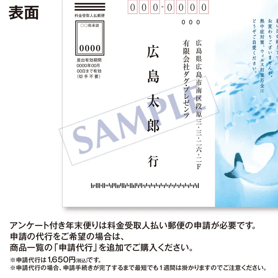 60a7704a1945c711b3dd1c57