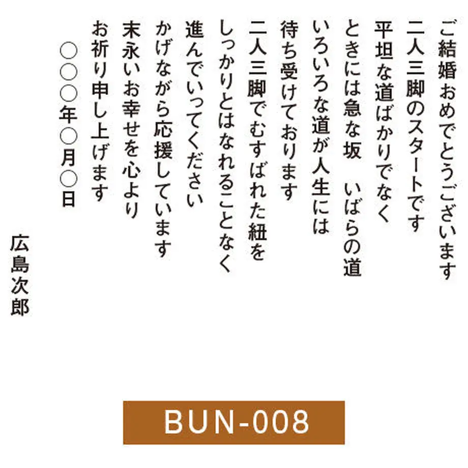 5c95f919a71db77daf8b3b47