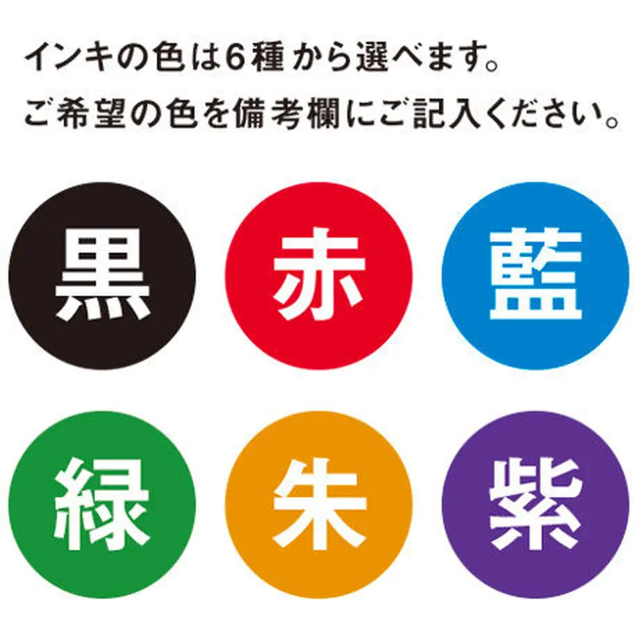 5c948ed3a71db73f748b496c