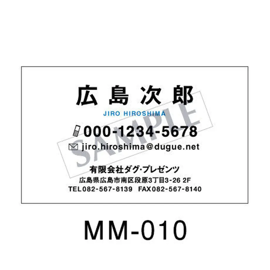 5c989826d18c93621a02763c