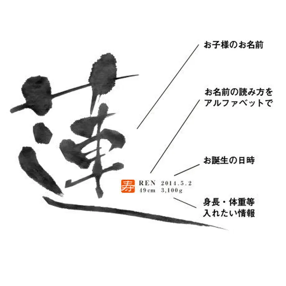 5c95f1bad18c9302681419b0