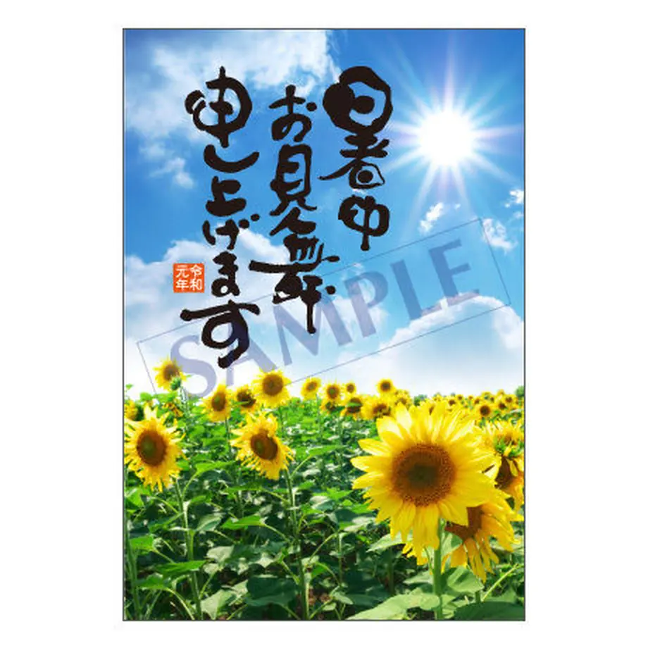 5cd281e2686ee27b1c4bdaf5