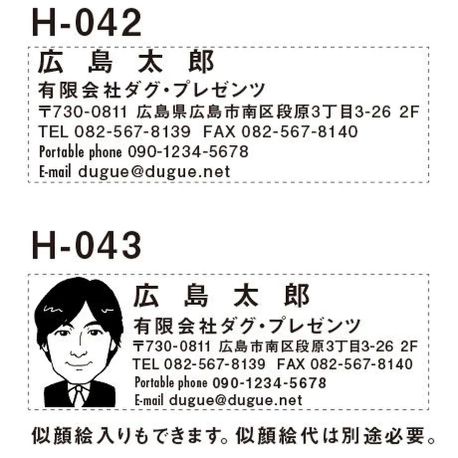 5c948ed3a71db73f748b496c