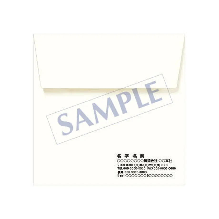 5c95b94dd18c931410141aa9