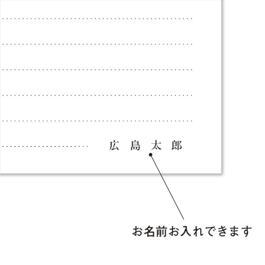 5e1fc88268d1637dd8759a3d