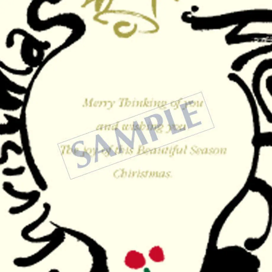 5be02d30a6e6ee5d7a000054