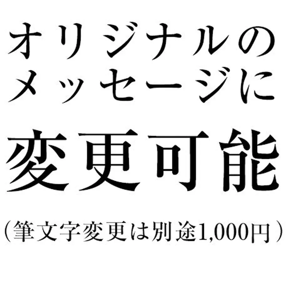 5ec61c1dbd21782e78352b12