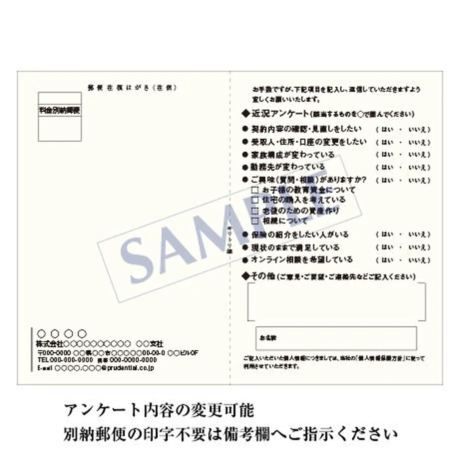 5ff5579672eb4615415eeb5d