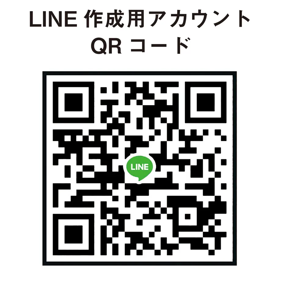 5c9c2a3f53053d0f32132c17
