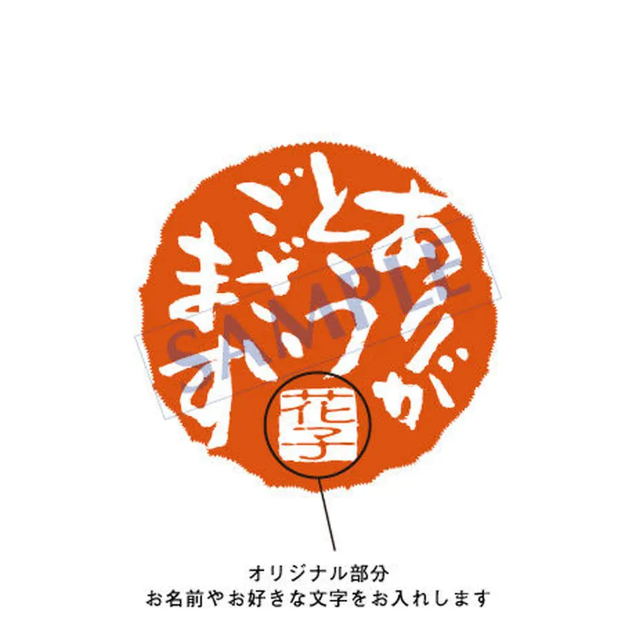 5c98a1a33207bc7f9ac57654