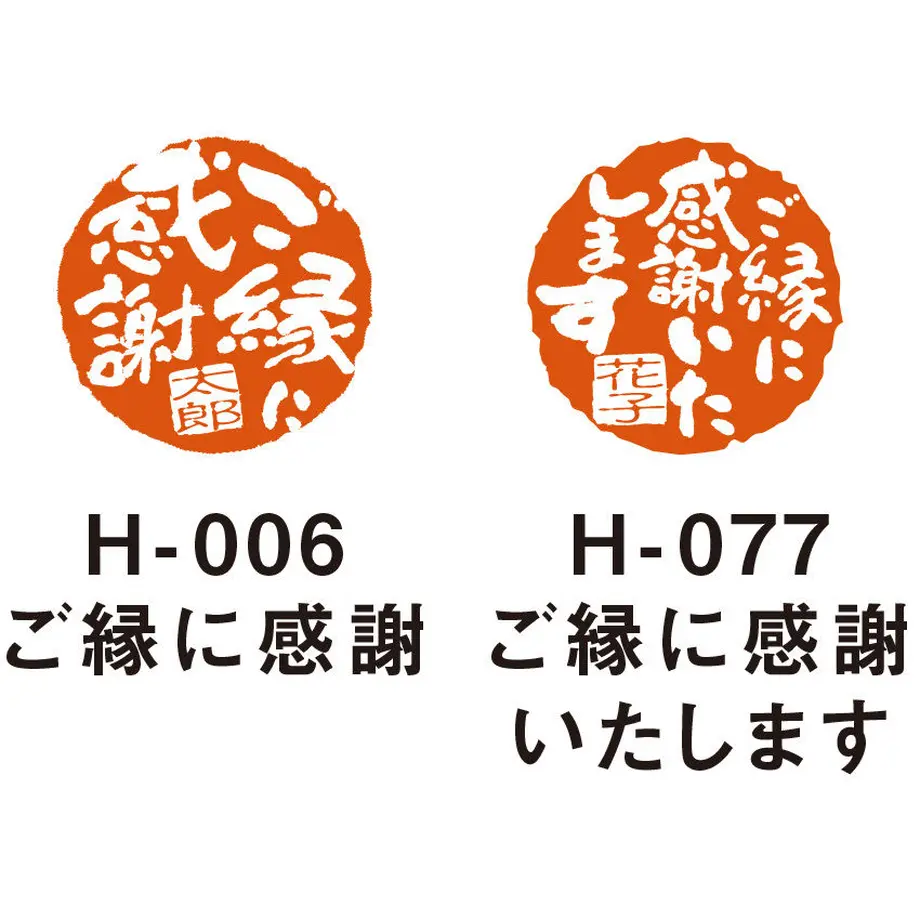 5c98a1a33207bc7f9ac57654