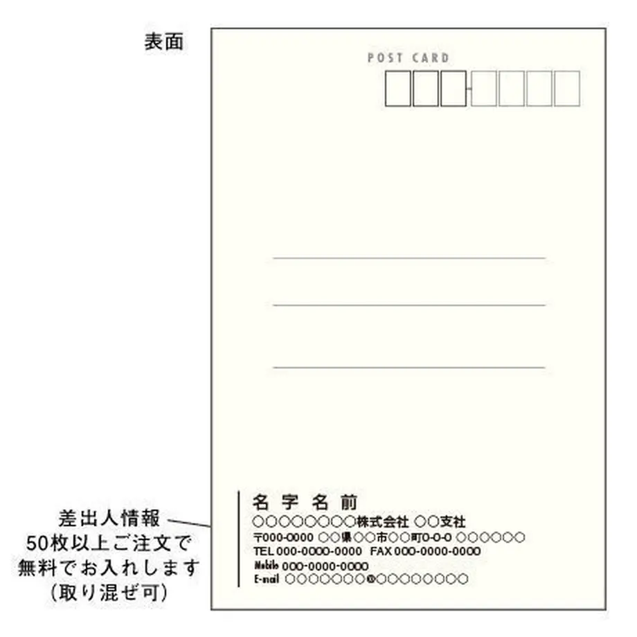 5caaa5750686f353fdc6e2f2