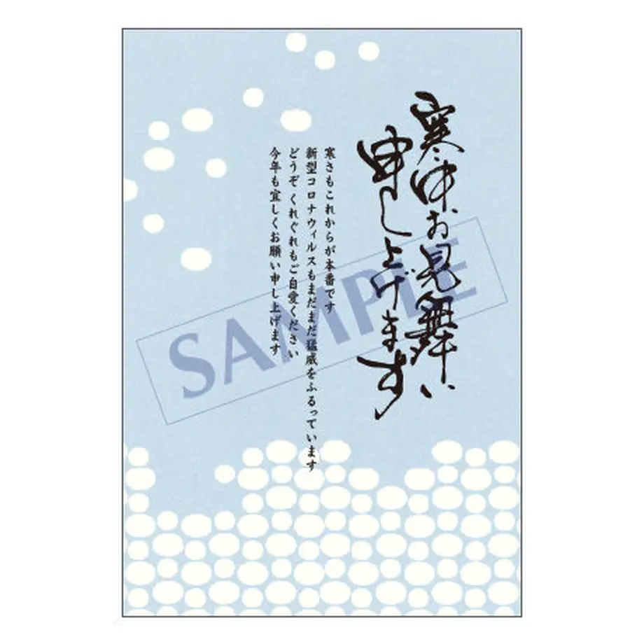 5ff556a8b00aa3410ebdf941