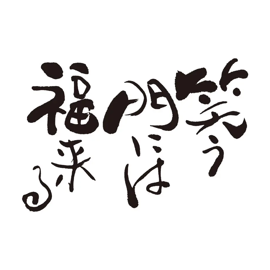 5cdfcd3c0376c62fbcb64c85