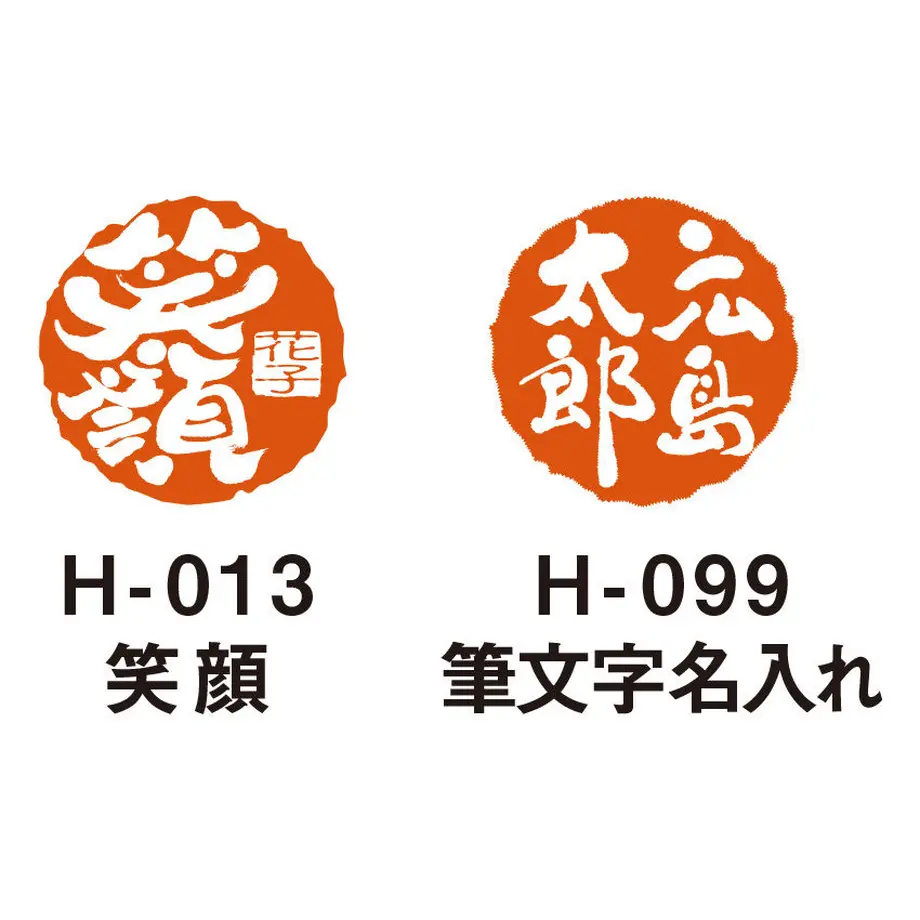 5c98a1a33207bc7f9ac57654