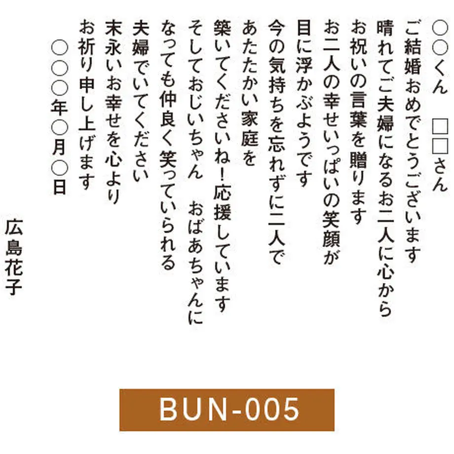 5c95f919a71db77daf8b3b47