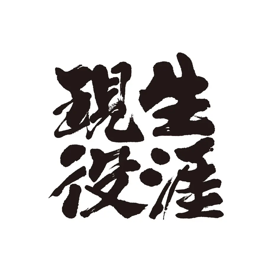 5cdfcd3c0376c62fbcb64c85