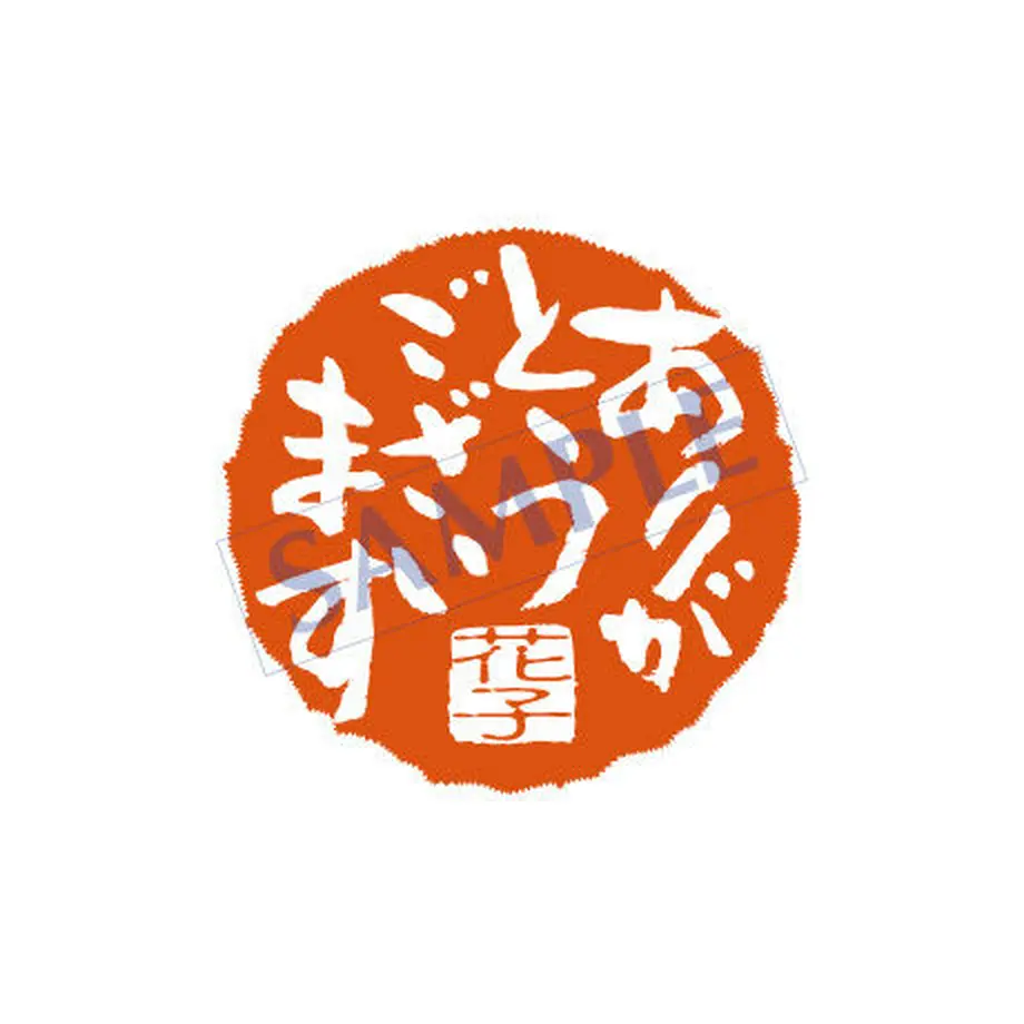 5c98a1a33207bc7f9ac57654