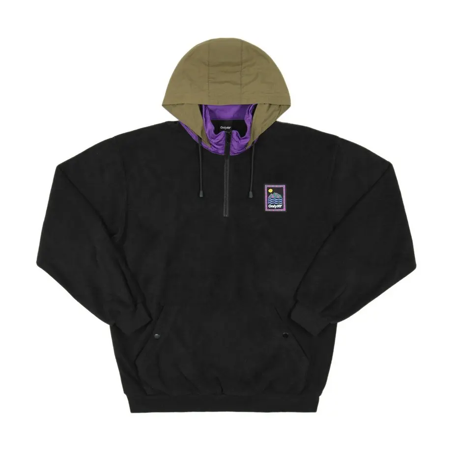 5bf37ec52a28624e8c000683
