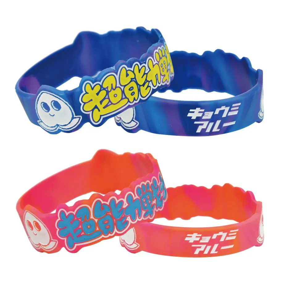 60a5f61450a48a1c7cfe0434