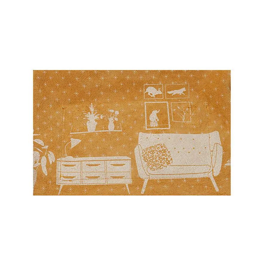 56ff6807a458c01d0600571b