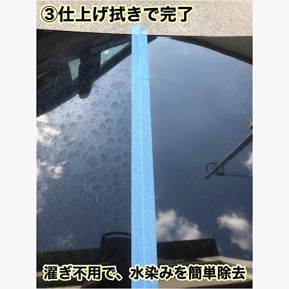 6316f7a4a74e332c4ca52df4