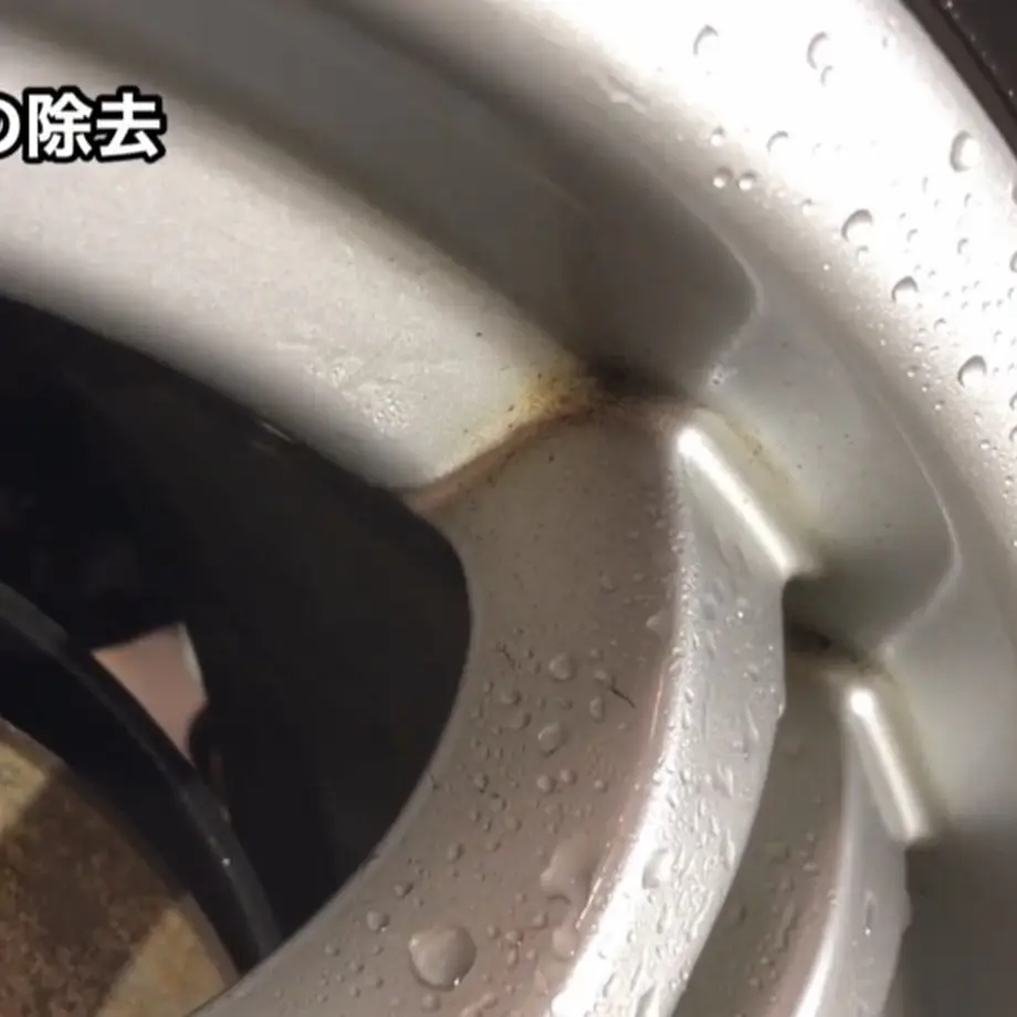 5fbf04bcda019c1353b60dfc
