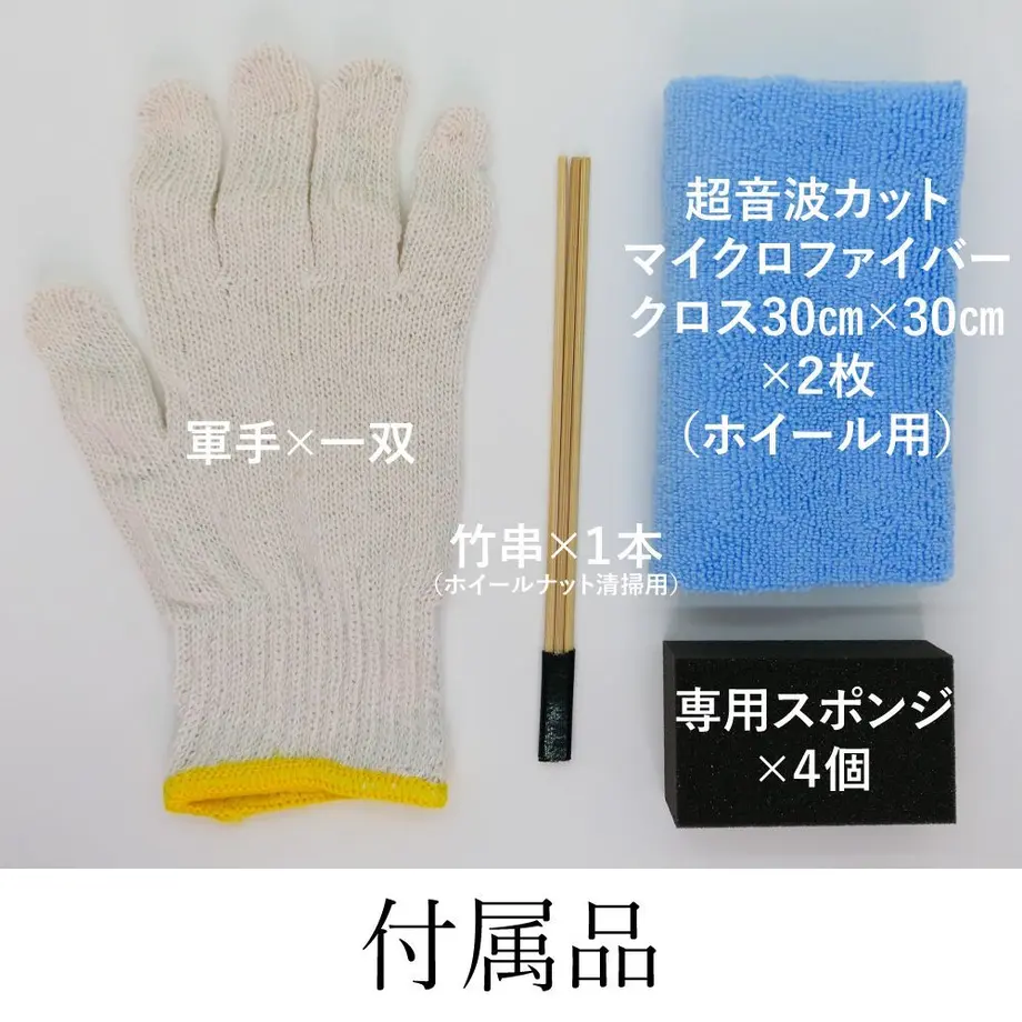 5e50fa19c78a5357fd418446
