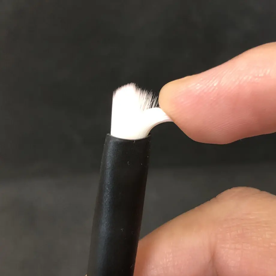 5fceec0cdf515972e99e14fd