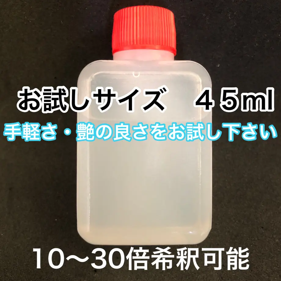 5eac8b64cee9ea3116110dfb