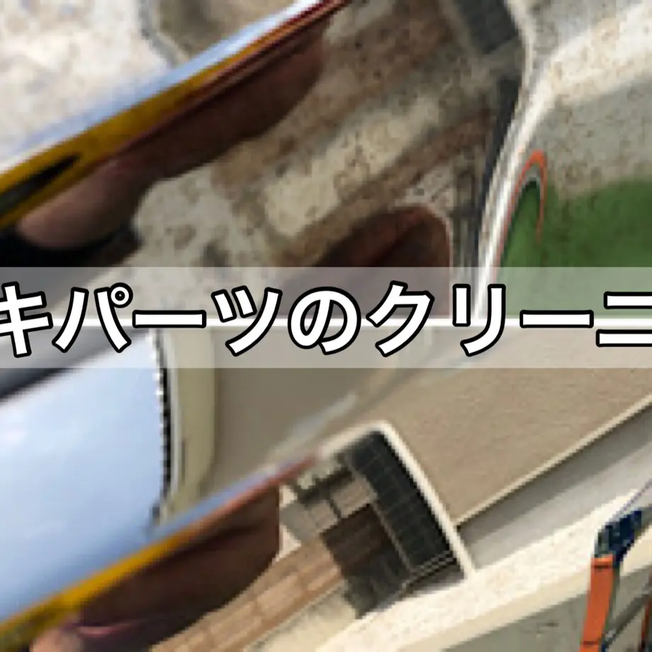 5e50f89f94cf7b74cbddcad1
