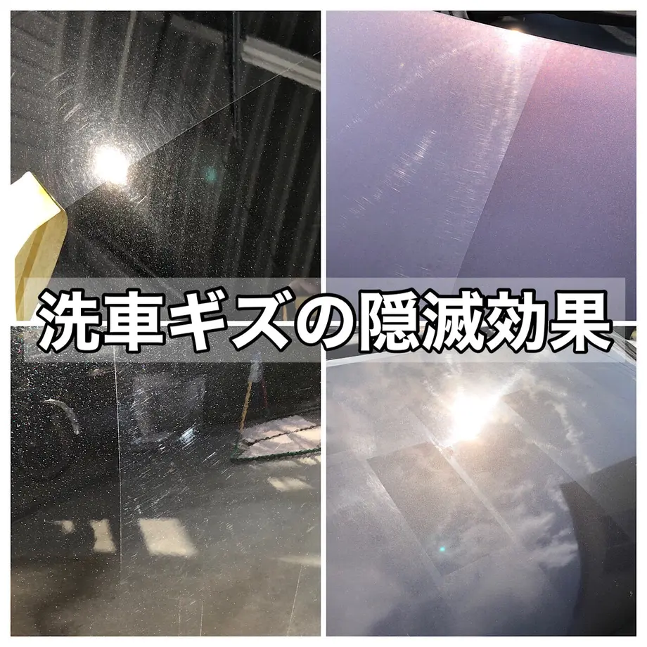 5e50f89f94cf7b74cbddcad1