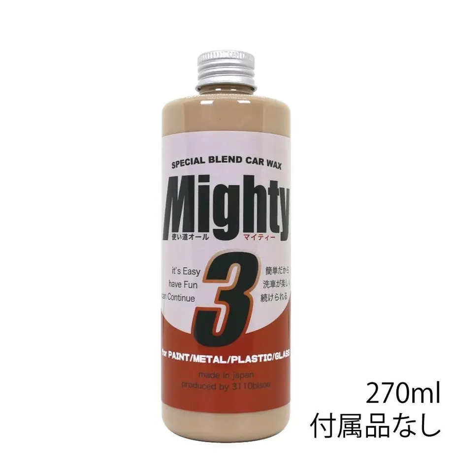 5e50f967cf327f0ed6c57d6f