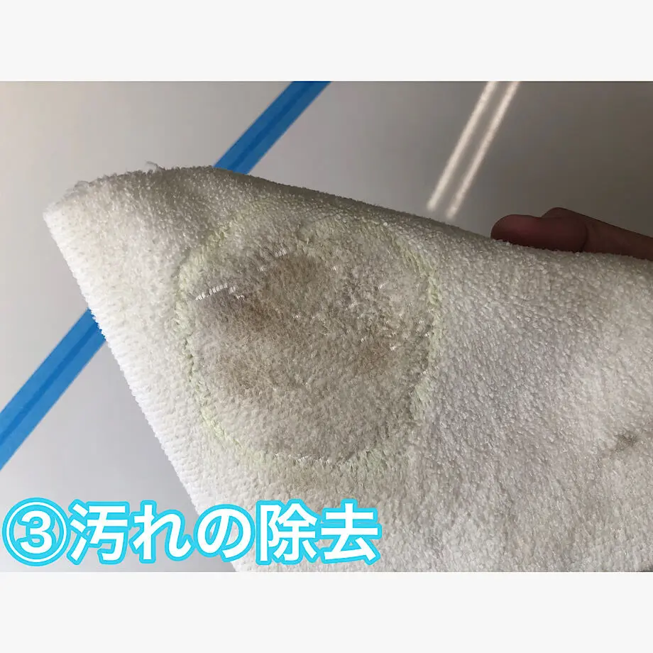 63416d69c92c5d651db3793c