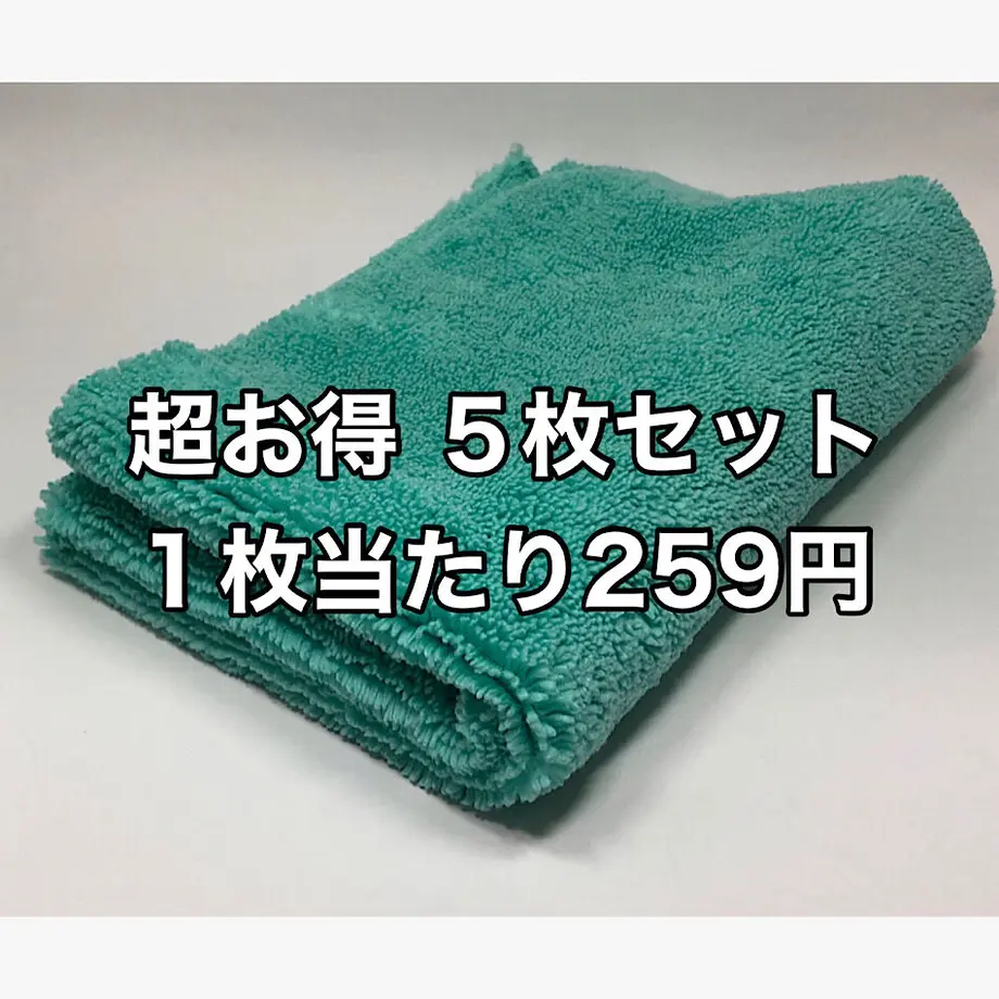 60caf35f46e30e14d9d2633e