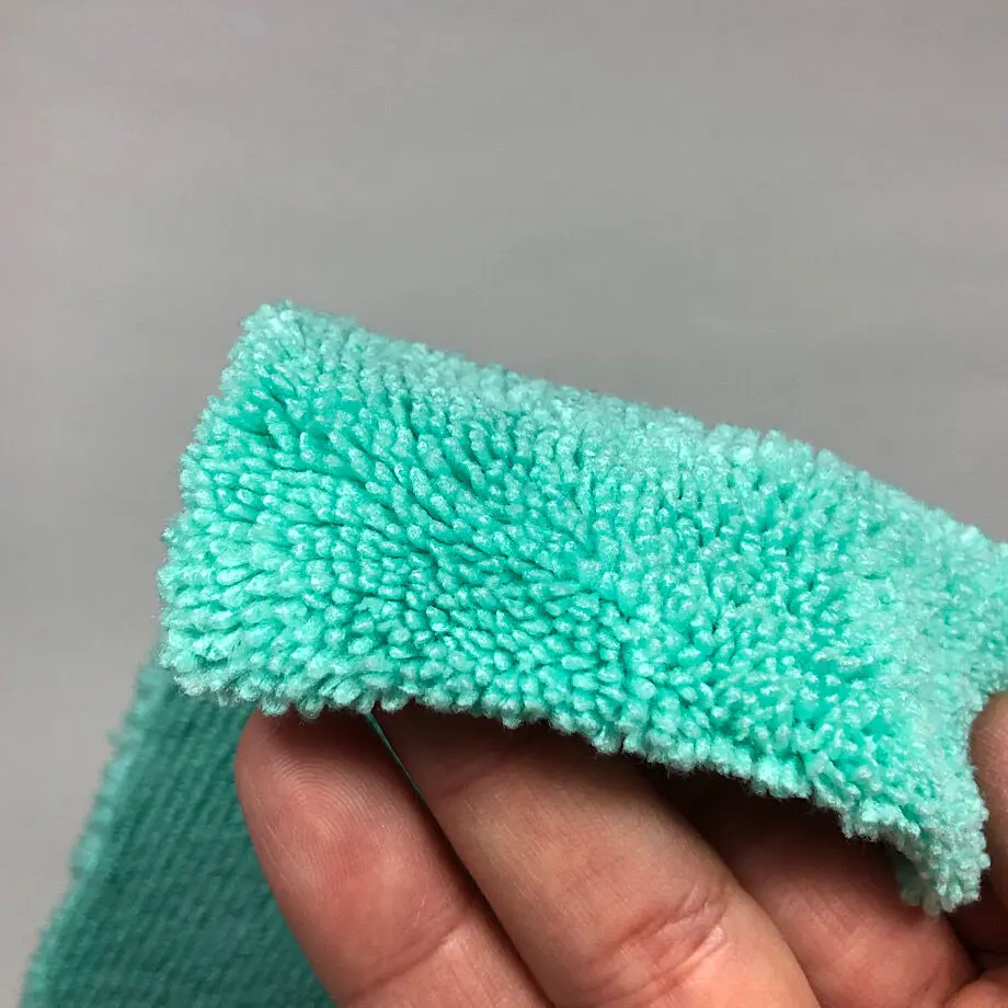 6018d5a9318625290d47137e
